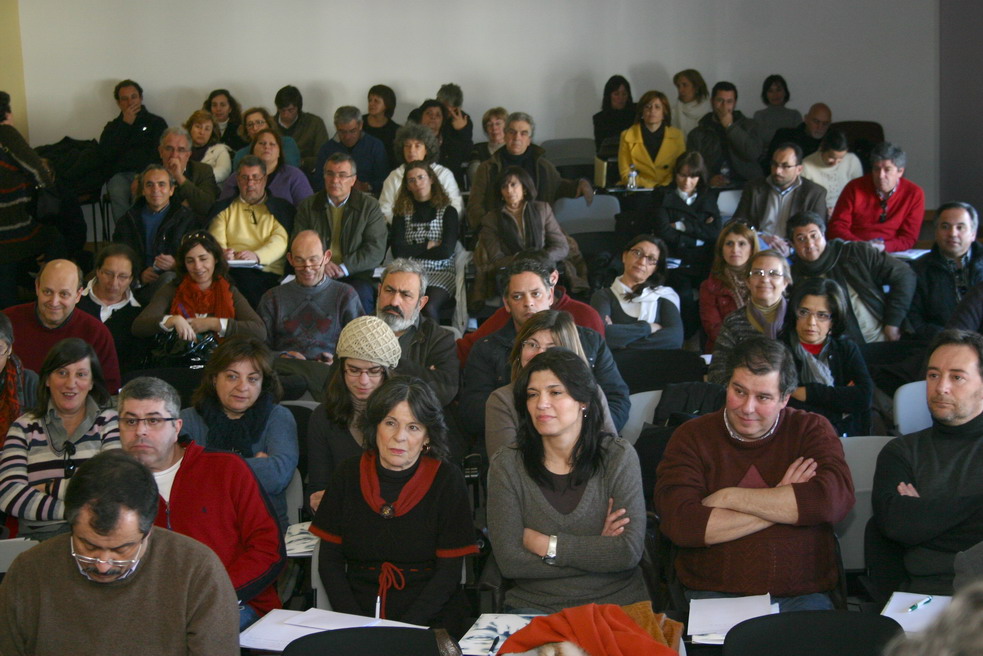 Clique para ampliar