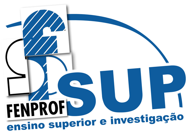 Logofenprof Nao Aprovado3