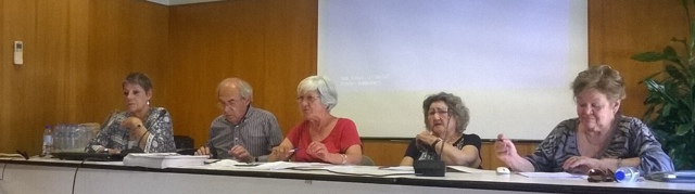 Reuniao Daposentados 28Maio19