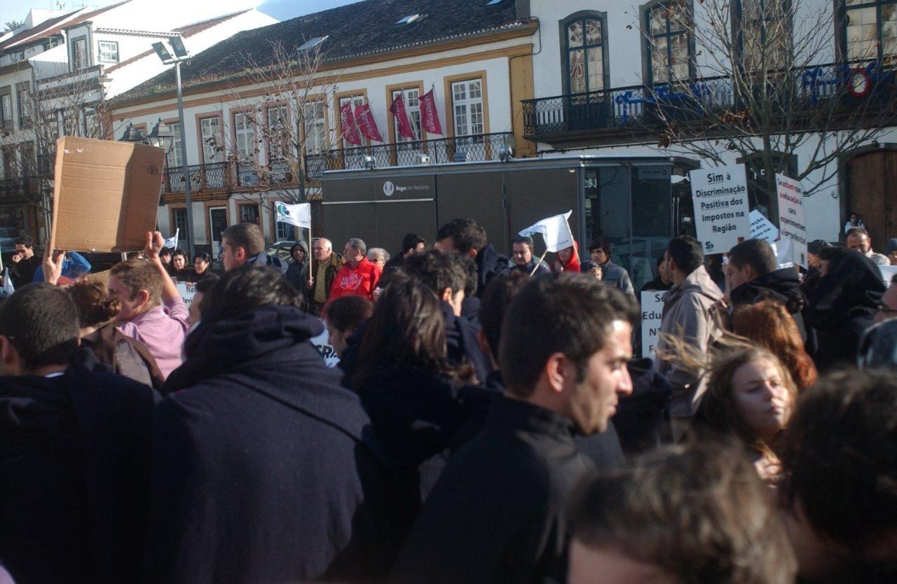 Clique para ampliar
