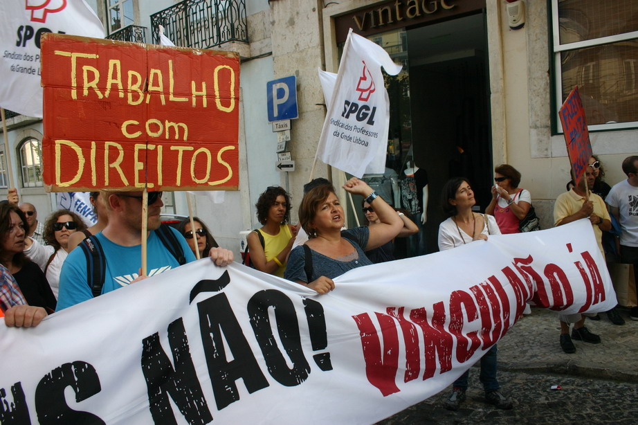 Clique para ampliar