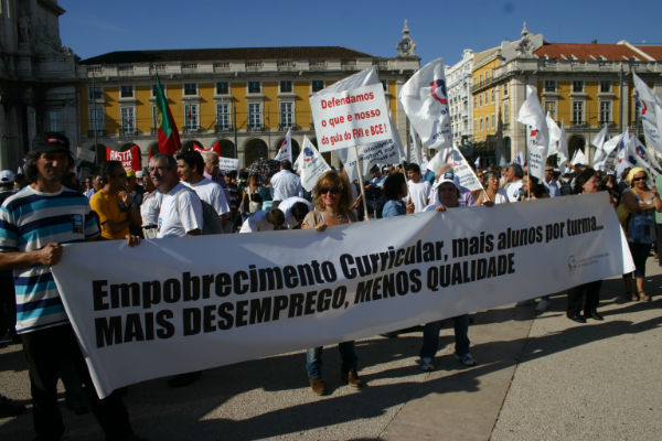 Clique para ampliar