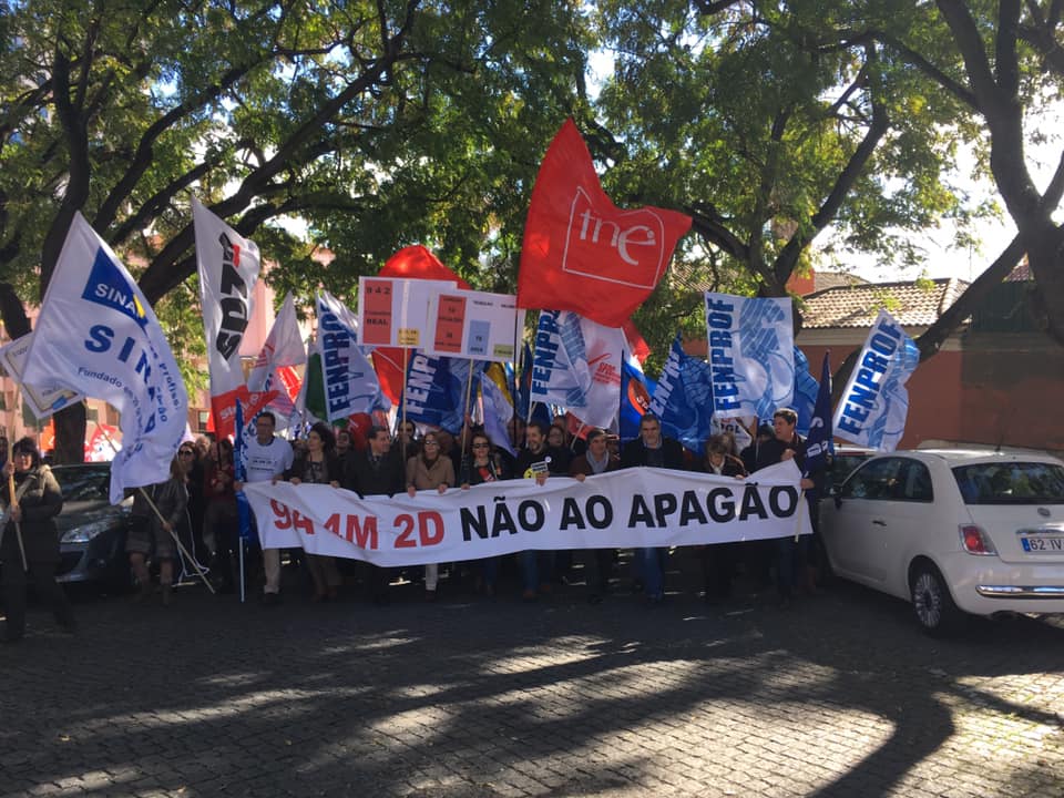 Clique para ampliar