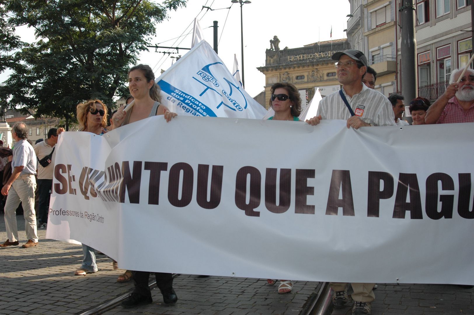 Clique para ampliar