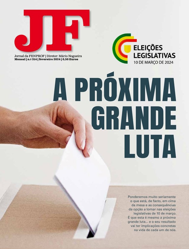 Capa Jf Fev 2024