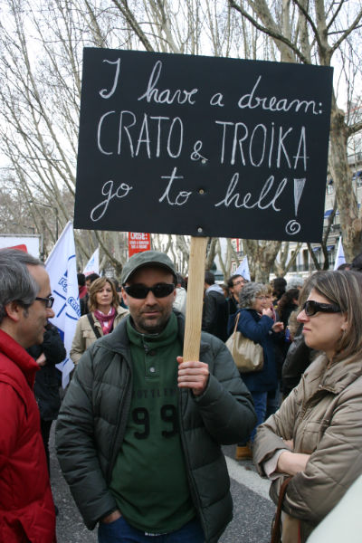 Clique para ampliar