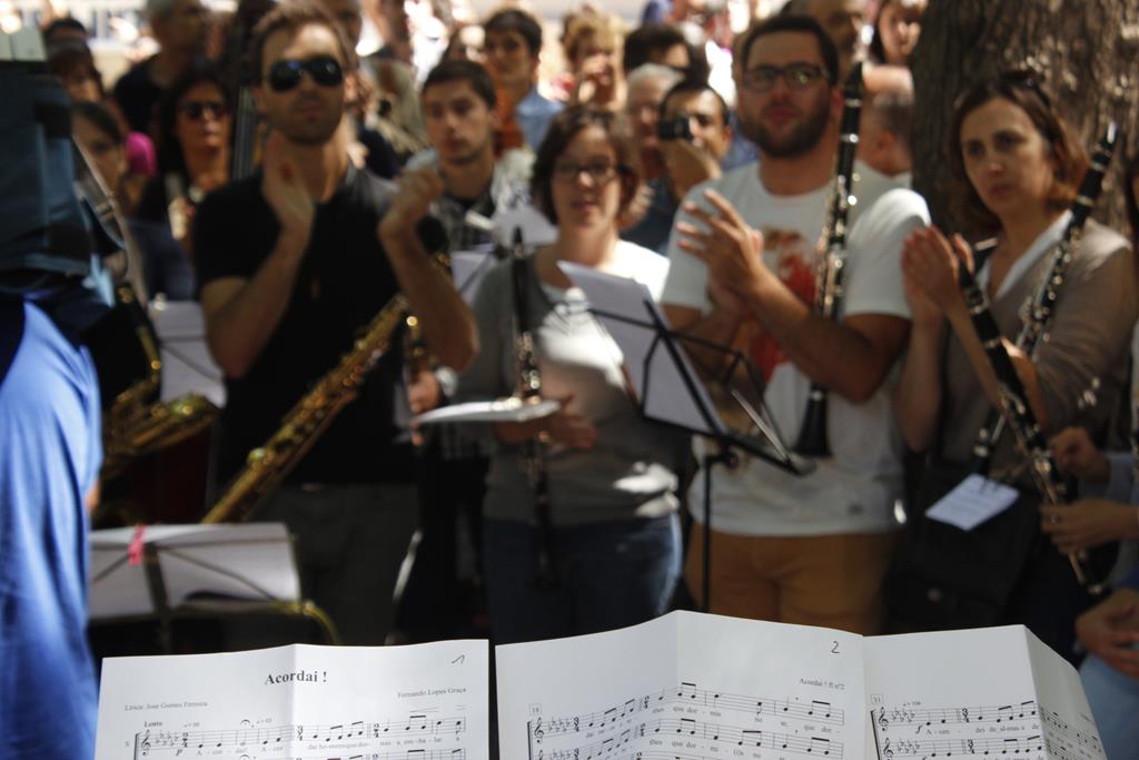 Clique para ampliar