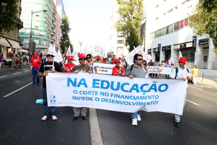 Clique para ampliar