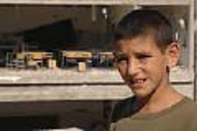Chil Lebanonsep (1)