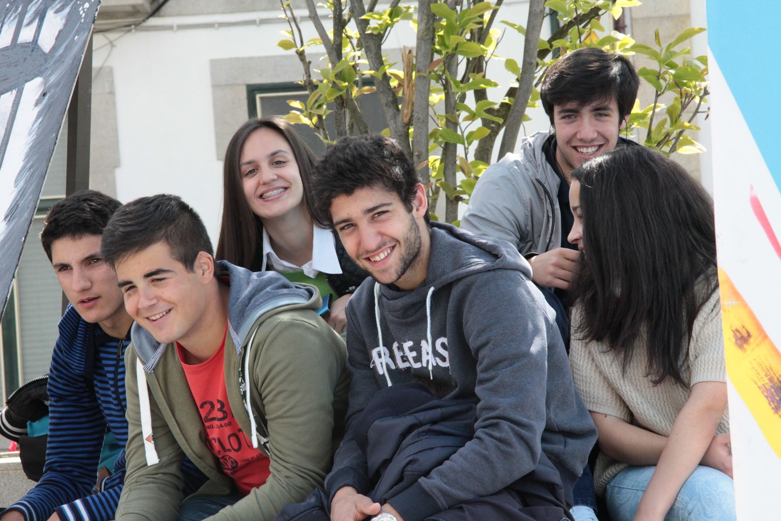 Clique para ampliar