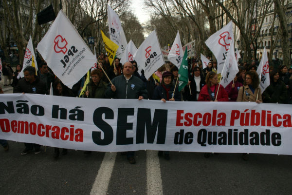 Clique para ampliar