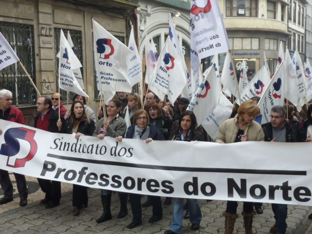 Clique para ampliar