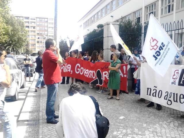 Img 20130924 143611