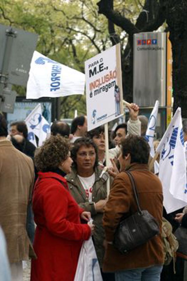 Img 0110 (3)