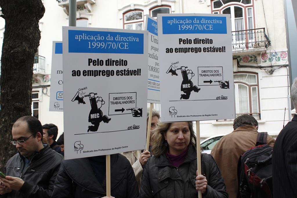 Clique para ampliar