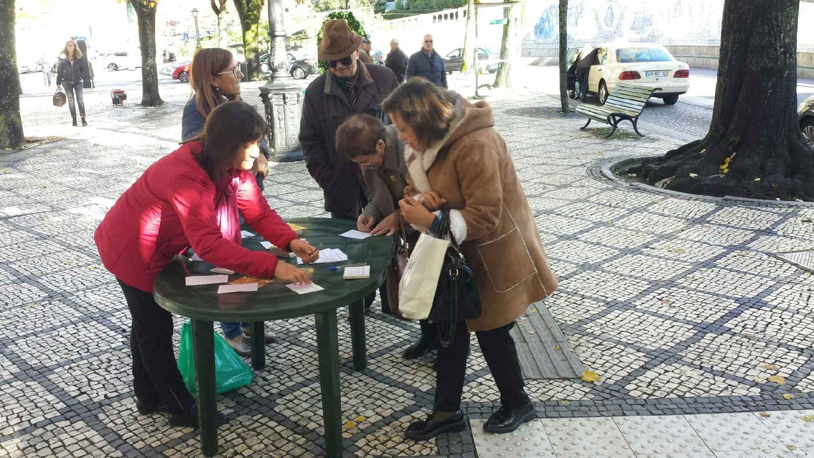 Clique para ampliar