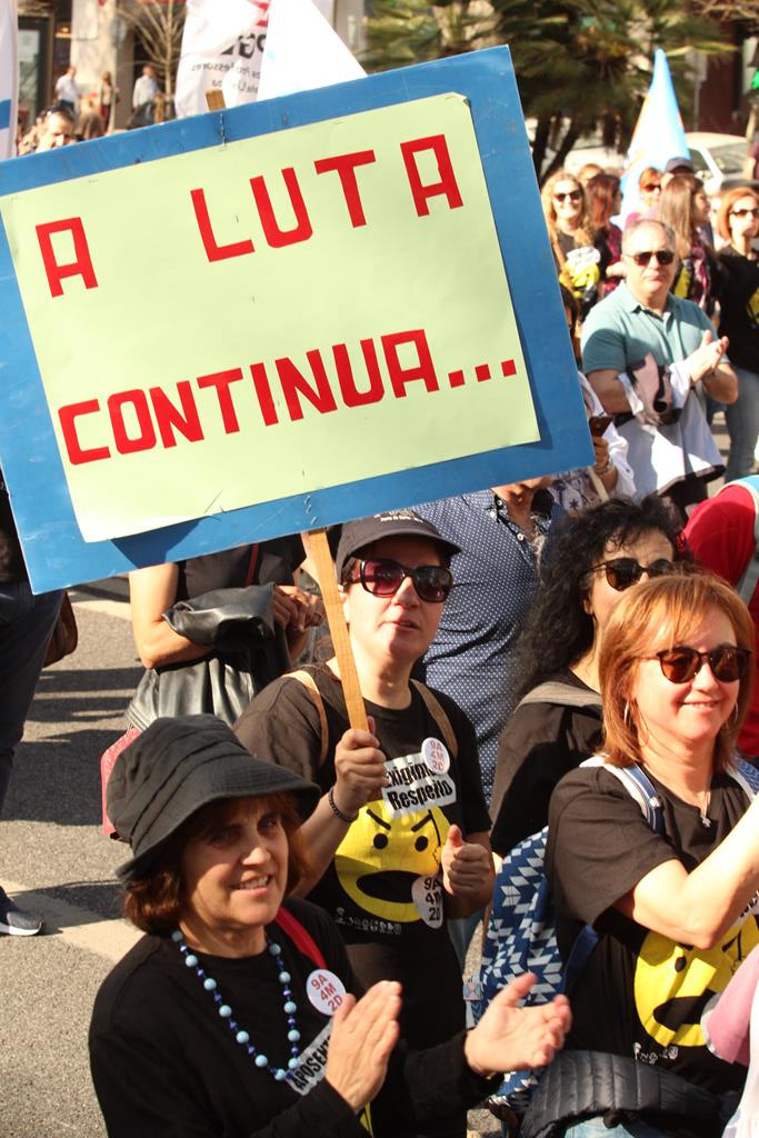 Clique para ampliar