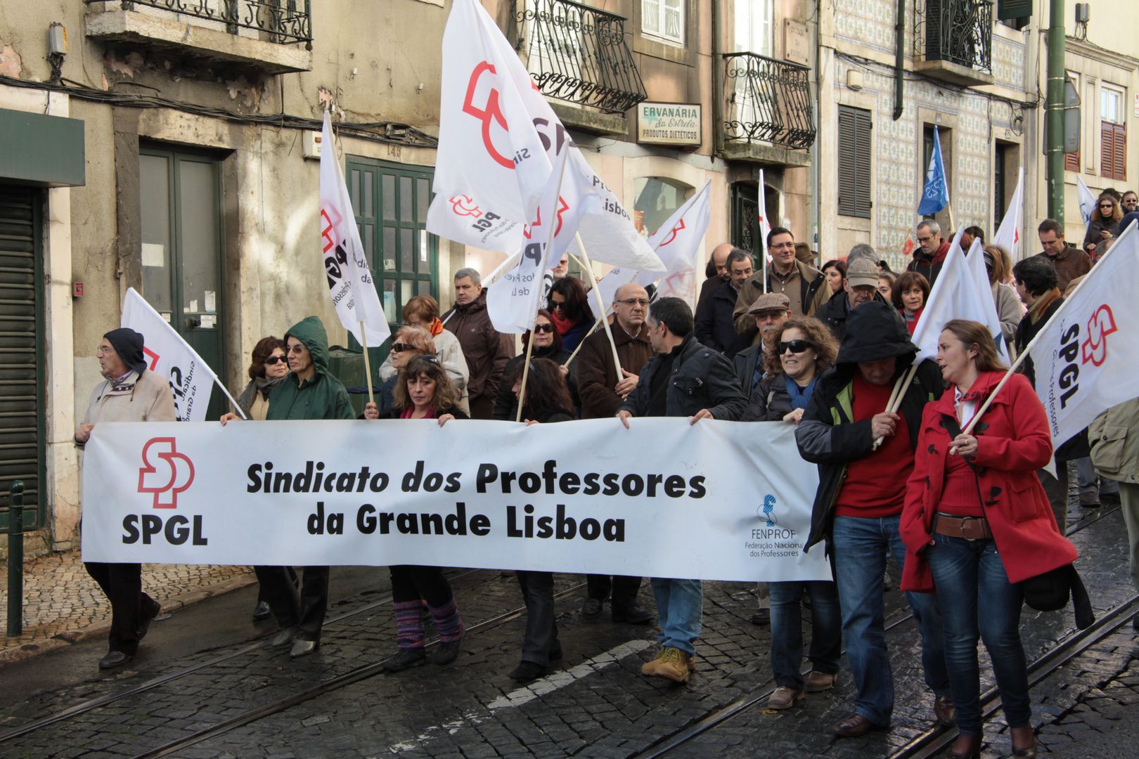 Clique para ampliar