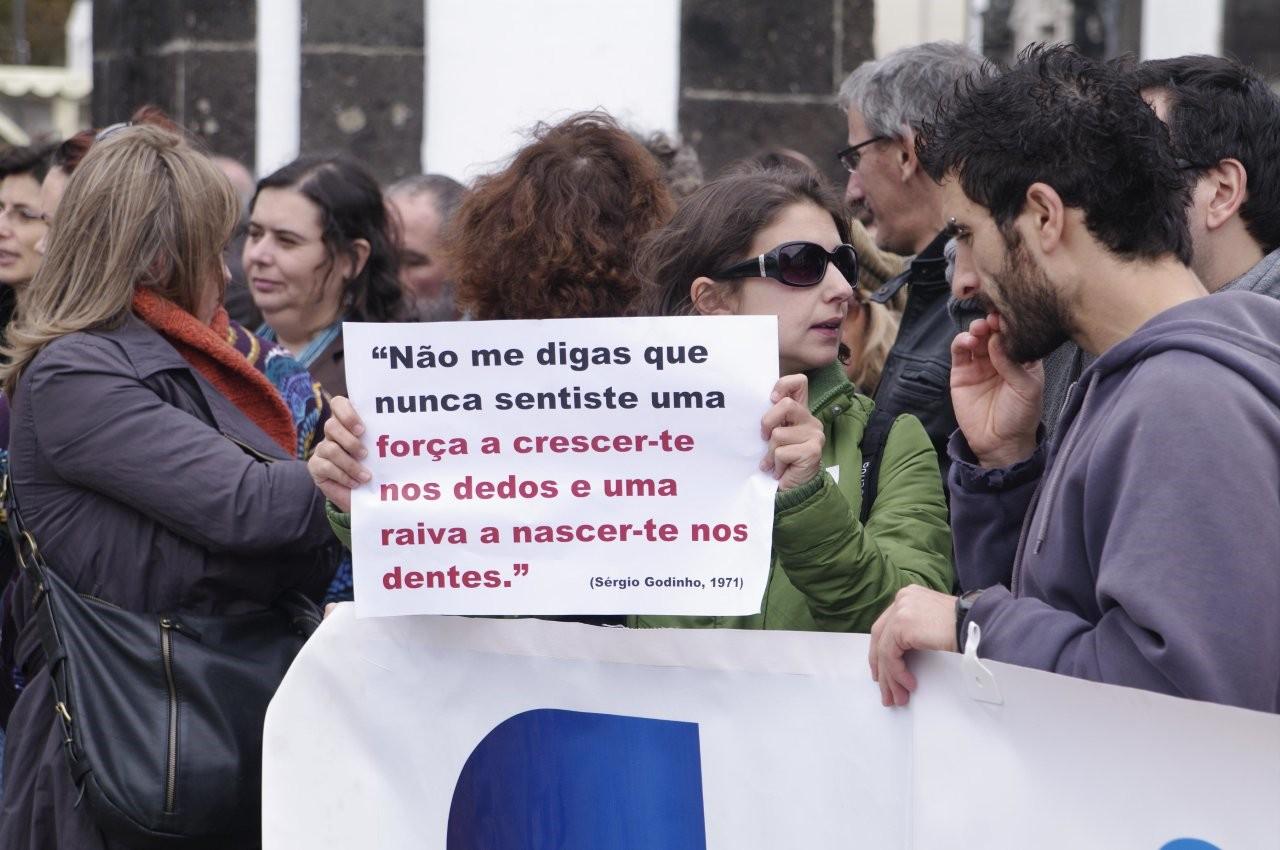 Clique para ampliar