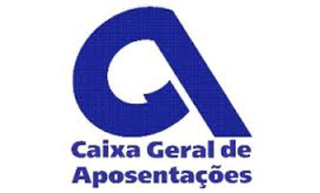 Images Cga