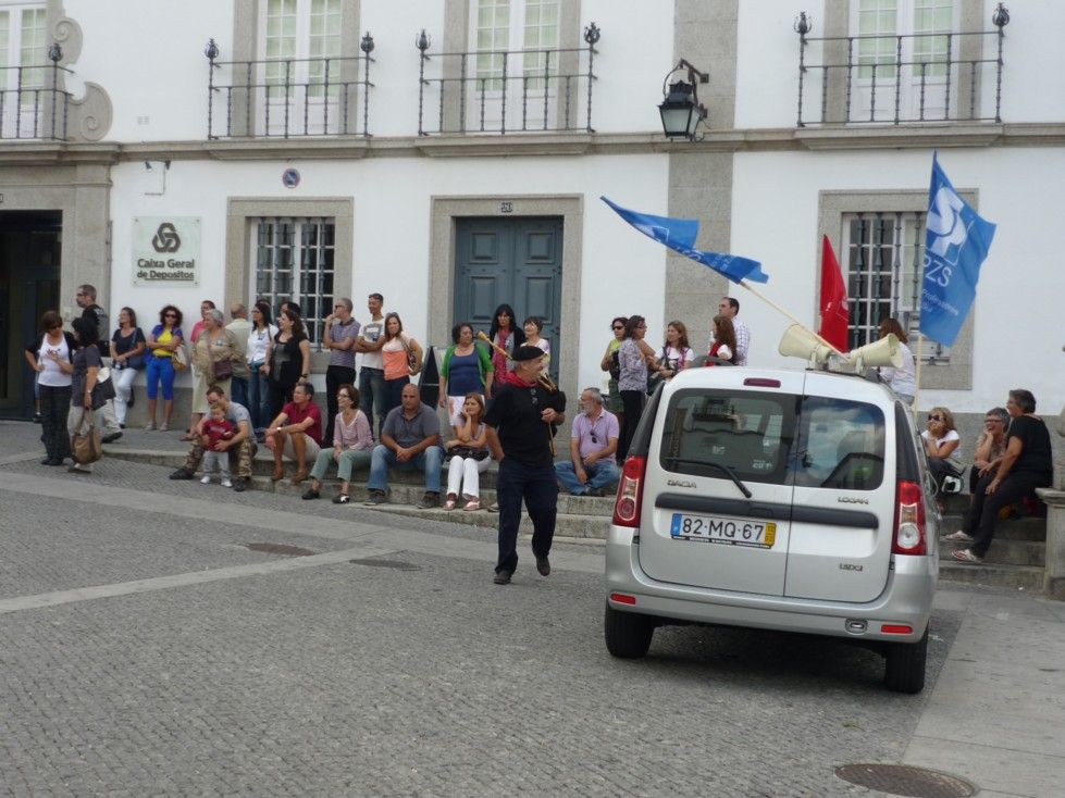 Clique para ampliar