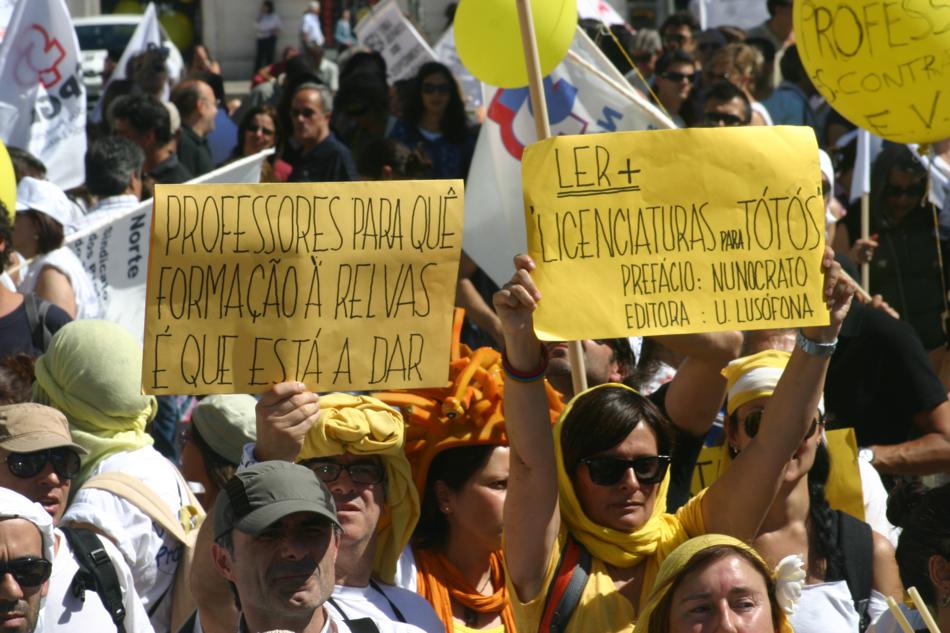 Clique para ampliar