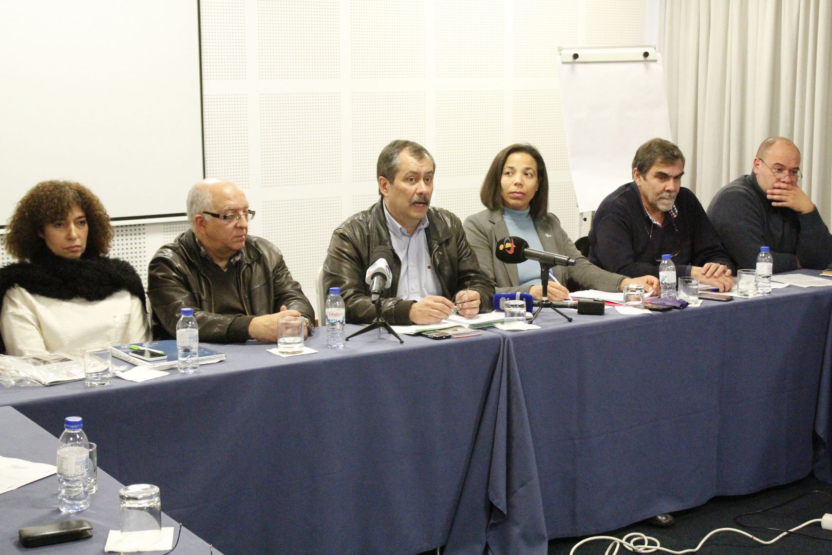 Clique para ampliar