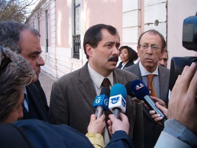 Mn Na Pr