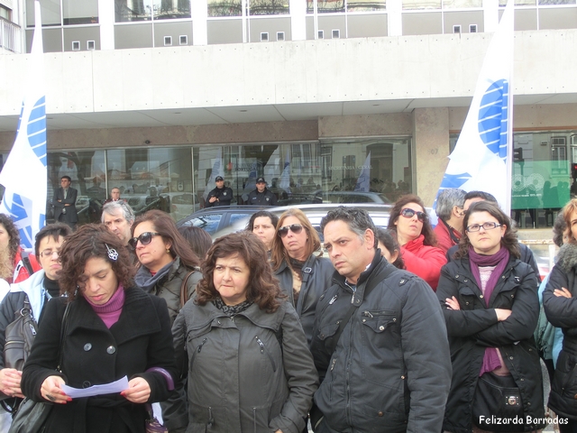 Clique para ampliar
