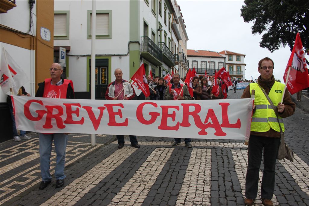 Clique para ampliar
