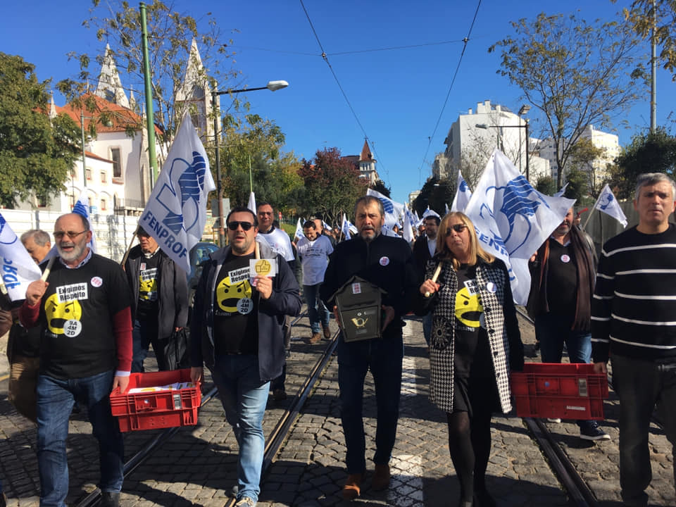 Clique para ampliar