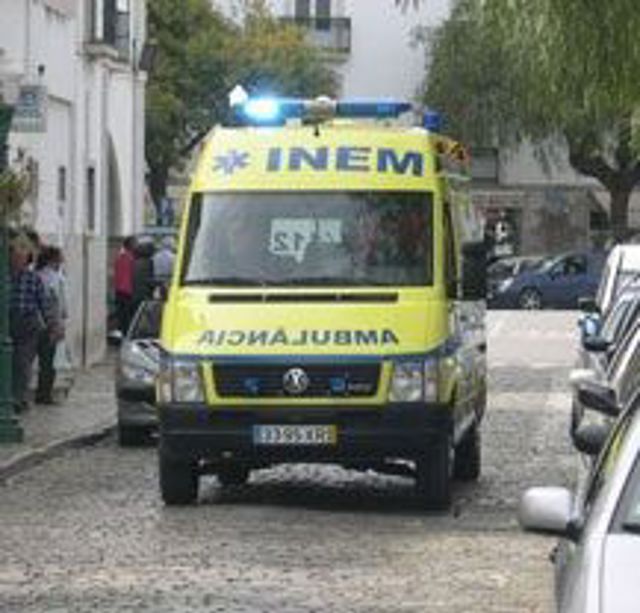 Inem