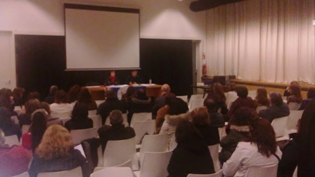 Plenario 6 Dez 17 Coimbra