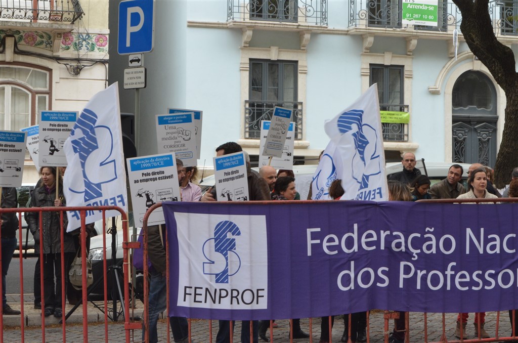 Clique para ampliar