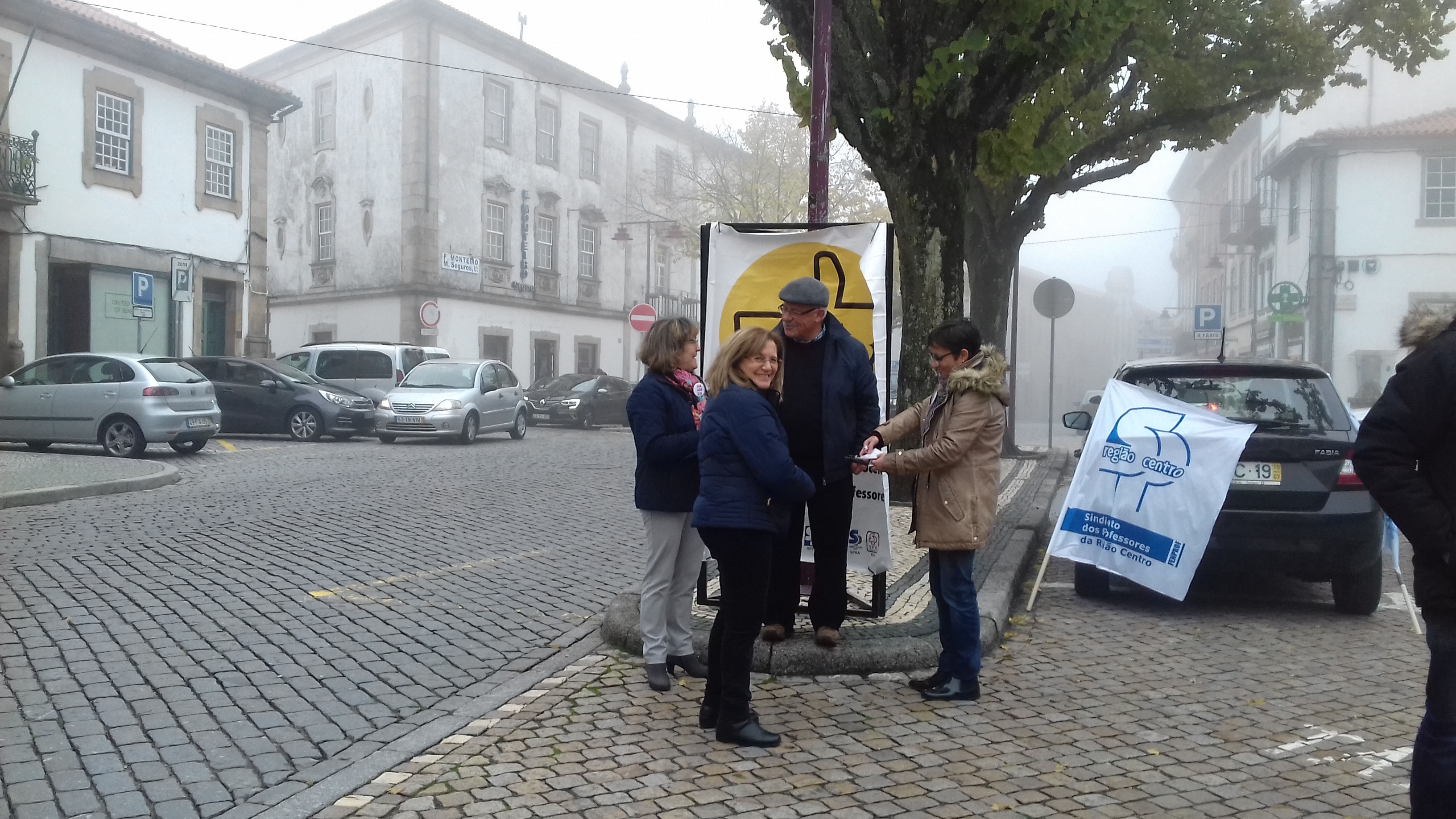 Clique para ampliar