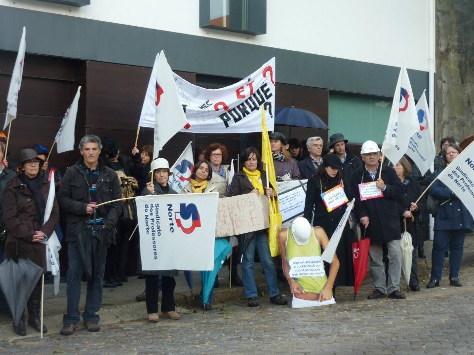 Clique para ampliar