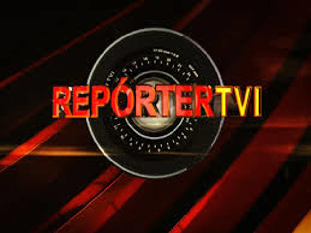 Transferir 2