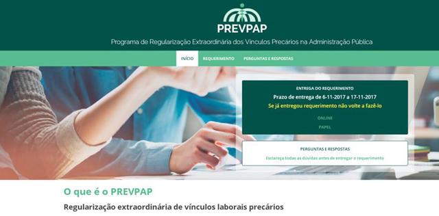Prevpap (1)
