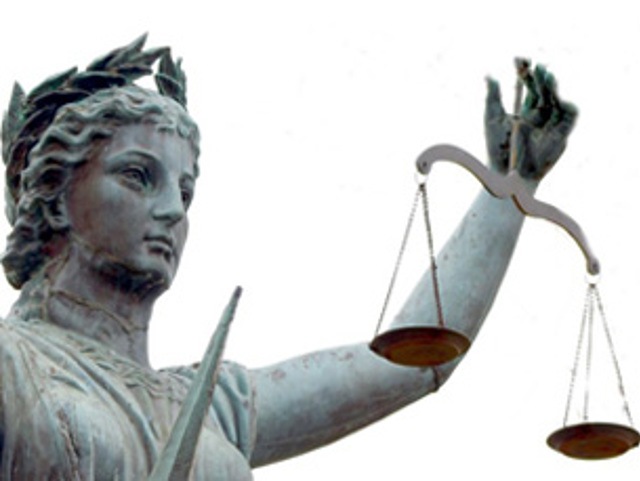 Justica