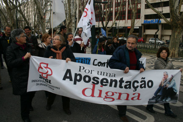 Clique para ampliar