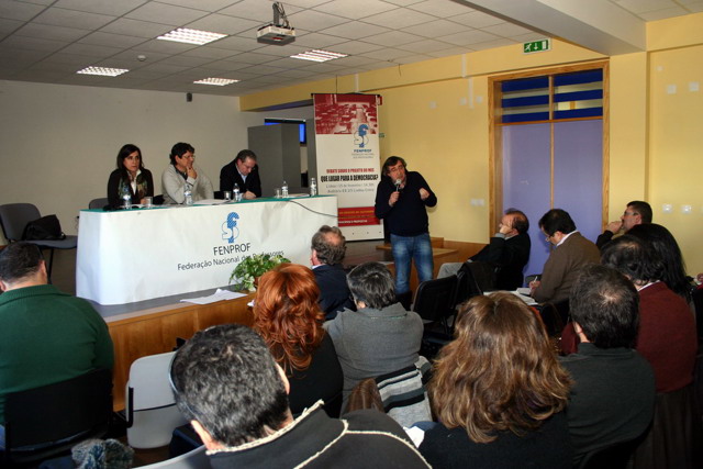 Img 0003 (7)