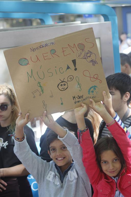 Clique para ampliar