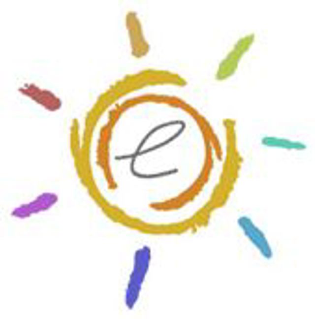 Logo Fsipe