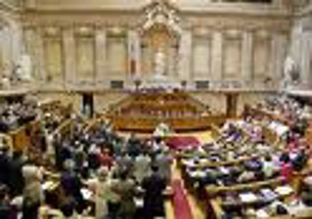 Assembleia Rep