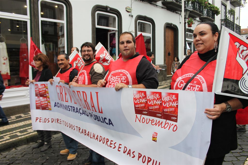 Clique para ampliar