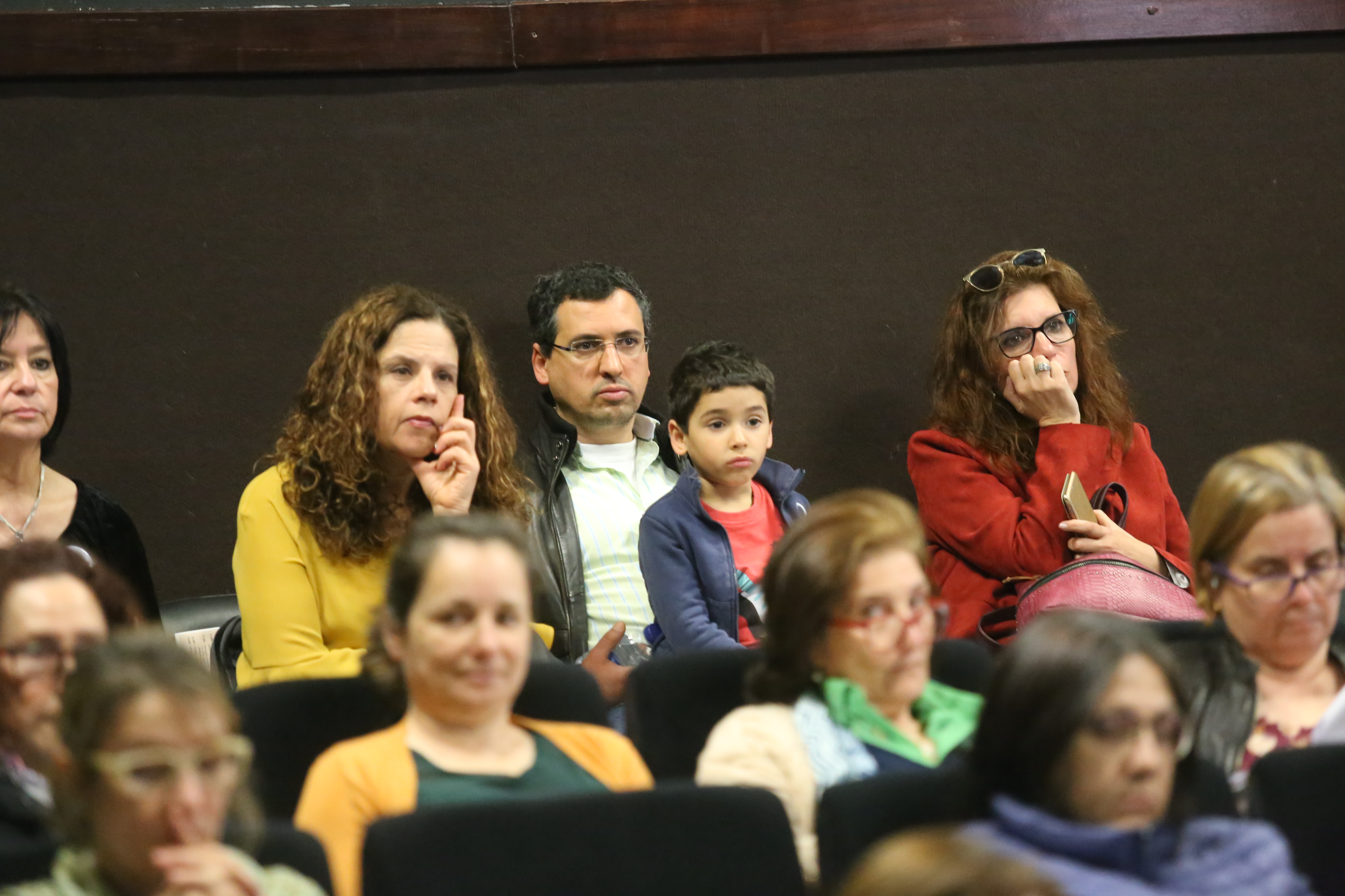 Clique para ampliar