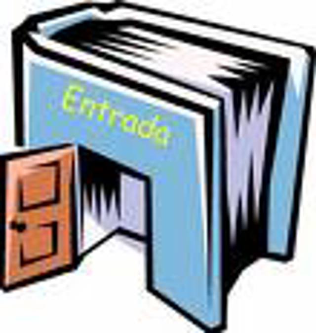 Biblioteca Escolar
