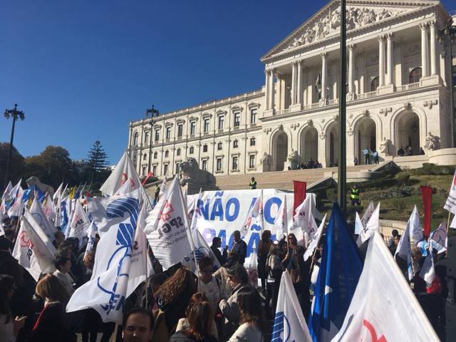 Manif Ar2