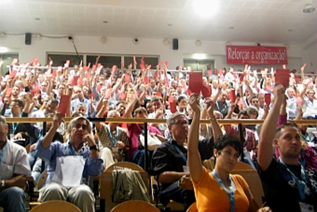 Congresso 2011 File53