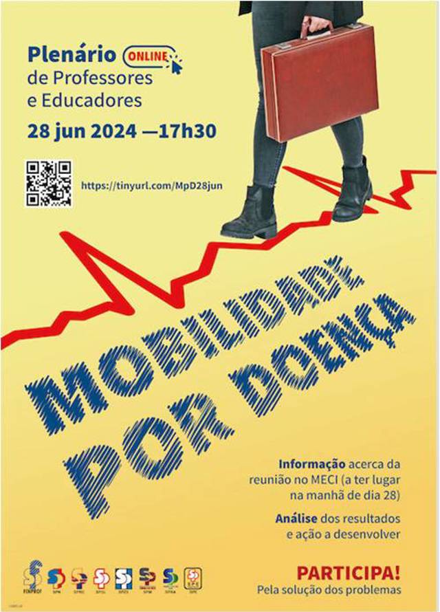 Plenario Mpd 28 Jun 2